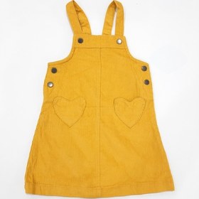 تصویر بیلر R4 