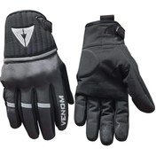 تصویر دستکش موتورسواری ونوم | V9015.001 اورجینال 