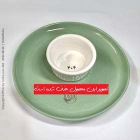 تصویر گشنیز خشک 