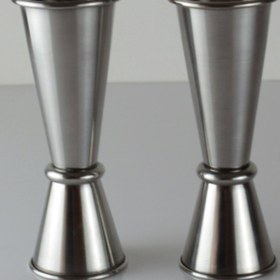 تصویر جیگر استیل ۳۰/۶۰ بار سرد 