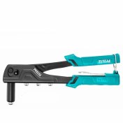 تصویر انبر پرچ 10/5 اینچ توتال مدل THT32108S 