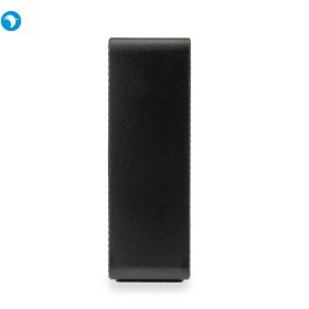 تصویر هارد اکسترنال سیگیت مدل Expansion ظرفیت ۱۲ ترابایت 