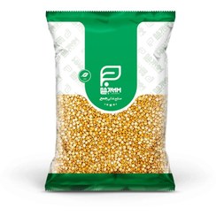 تصویر لپه اقتصادی جمع - 900 گرم 