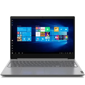 تصویر لپ تاپ لنوو 15.6 اینچی مدل Ideapad 1 پردازنده N4020 رم 4GB حافظه 256GB SSD گرافیک Intel Ideapad 1 N4020 4GB 256GB SSD Intel 1