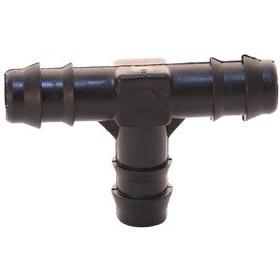 تصویر سراهی قطره ای 