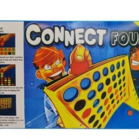 تصویر دوز طلایی ایستاده 