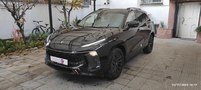 تصویر لاماری ایما مدل 1404 ا اتوماتیک اتوماتیک