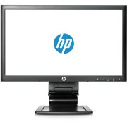 تصویر مانیتور HP Zr2330w پنل ips استوک 