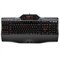 تصویر Logitech G510 Gaming Keyboard 