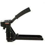 تصویر کارتن دوز دستی سوماک مدل HCS-35A 