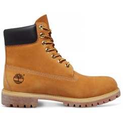 تصویر کفش کوهنوردی اورجینال برند Timberland کد 2646190 