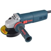 تصویر مینی فرز 710 وات رونیکس مدل 3120 