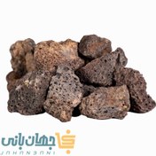 تصویر زغال مصنوعی گریل ۱۰ کیلوگرم 