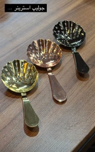 تصویر فروشگاه کافه آمیس