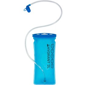 تصویر کمل بک 2 لیتری ونگو 