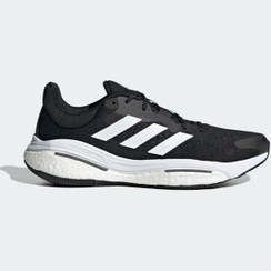 تصویر کفش آدیداس Adidas Mens Solar Control Running Shoe 