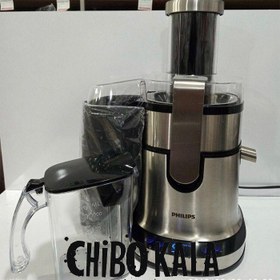 تصویر آبمیوه گیری فیلیپس ۲۰۱۸ 