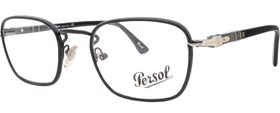 تصویر Persol 2423VJ 