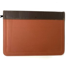 تصویر فولدر دو تکه F 16 