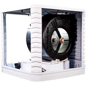 تصویر پلمیری کاوه کویر 8000 BLDC 