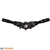 تصویر دسته راهنما (برف پاک کن) سراتو سایپا درجه یک 