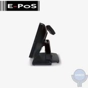 تصویر نمایشگر مشتریVFD پوز EPOS EXTREME SERIES OR TURBO 