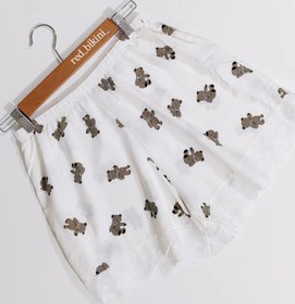 تصویر پیش‌نویس ۸۷۱ - شماره 