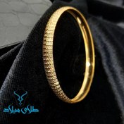 تصویر النگو بچگانه فرینا 