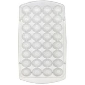 تصویر قالب یخ کد 08 