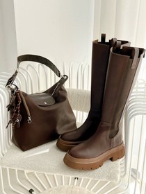 تصویر کیف لانگ چمپ 3452 