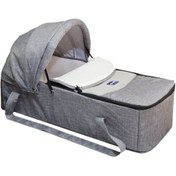 تصویر ساک حمل نوزاد چیکو Chicco - 