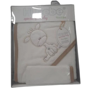 تصویر فروشگاه بی بی مارکت