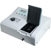 تصویر اسپکتروفتومتر V1000 