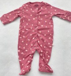 تصویر ایراد دار 