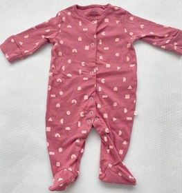 تصویر ایراد دار 