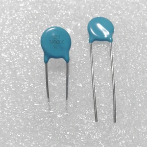 تصویر فروشگاه بتاالکترونیک