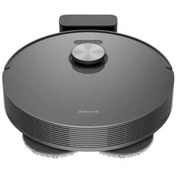 تصویر جارو رباتیک شیائومی مدل Dreame L10S Pro Gen 2 Xiaomi Robot Vacuum Dreame L10 S Pro Gen 2