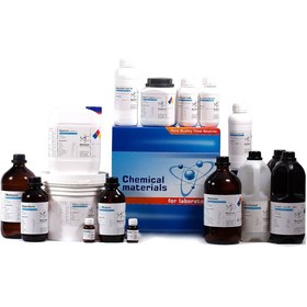 تصویر کافئین Extra Pure نوترون (کدN) 