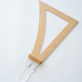 تصویر خط کش 33 