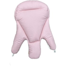 تصویر آغوشی نوزاد مدل 080 