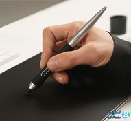 تصویر قلم نوری ایکس پی-پن مدل PA1 بدون باتری 