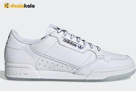 Adidas continental sale 80 eg2846