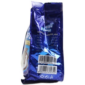 تصویر آدرین ویفر اورنو با طعم کاکائو80g 