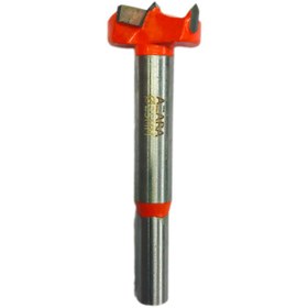 تصویر مته گازور آزارا کد 2093815 سایز 20 میلیمتر 