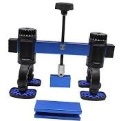 تصویر دوپایه کیکو کششی کوچک ( وارداتی) 