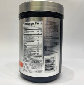 تصویر پمپ شاتر الیت Shatter elite 