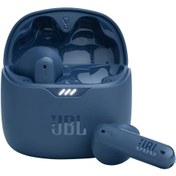 تصویر هدفون جی بی ال مدل Tune Flex اصل JBL Tune Flex Headphone