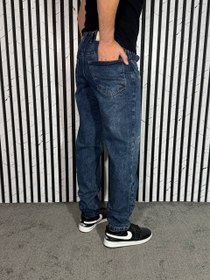 تصویر شلوار مام کد 4 mom