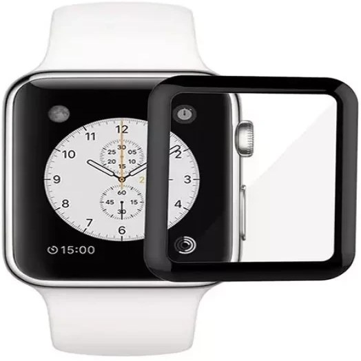 Protector apple 2024 watch 3 42mm