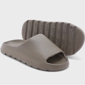 تصویر صندل فومی کژوال برند seventy five Casual Foam Slides Sandals